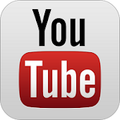 Suscribiros en mi canal de Youtube