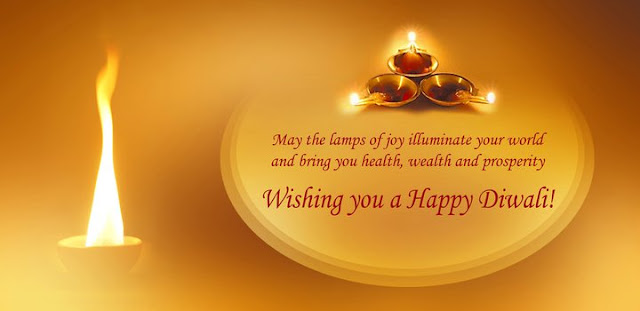 Happy Diwali Happy Diwali