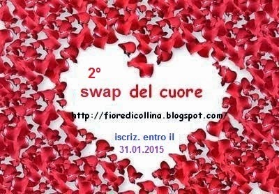 http://fioredicollina.blogspot.it/2015/01/2-swap-del-cuore.html