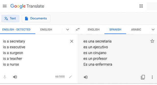 https://4.bp.blogspot.com/-PkGqxe38VhA/XNsfsE78N1I/AAAAAAAAwFI/2bV4qzxjiLI_PArOiuJTAf6EQOV_Pq1DACLcBGAs/s640/GoogleTranslateSesgo.jpg