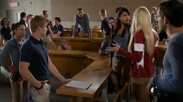 Single Resumable Download Link For Movie Quantico S01E07 Episode 7 Download And Watch Online For Free Single Resumable Download Link For Movie Quantico S01E07 Episode 7 Download And Watch Online For Free
