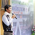 งานแสดงธรรม-ปฏิบัติธรรม ครั้งที่ ๒๒ อบรมวิปัสสนากรรมฐาน – อ. สุภีร์ ทุมทอง