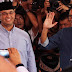 Anies dan Sandiaga Beda Pendapat Soal Rumah DP Rp 0