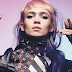 A música da Grimes para “Esquadrão Suicida”, “Medieval Warfare”, já está entre nós