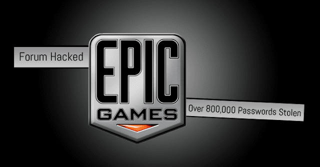 gaming-forum-hacked gaming-forum-hacked