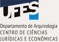 www.ccje.ufes.br