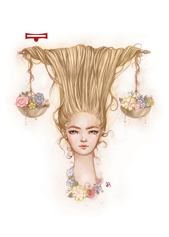 1 Ekim Terazi Yeniay Yükselen Koç Ve Yükselen Terazilere Neler Verecek