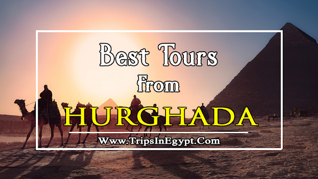 Best%2BTours%2Bfrom%2BHurghada%2B-%2Bwww