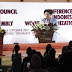 International Council of Women Gelar Sidang dan Pertemuan Seribu Organisasi Perempuan