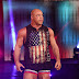 Kurt Angle se tornando GM do Monday Night RAW?