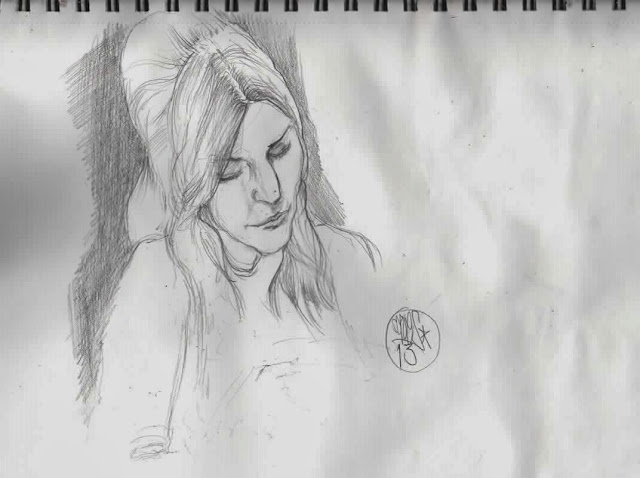 sketches+and+drawings,.jpg