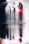 Sinopsis Film SOLACE (2016) Sinopsis Film SOLACE (2016)