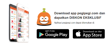 download-aplikasi-pegipegi-di-googleplay-dan-appstore museum angkut malang wisata edukasi seru di kota batu jawa timur nurul sufitri blogger mom lifestyle pegipegi liburan tempat wisata indonesia