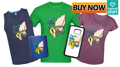 Click here to shop at Spreadshirt