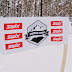 Himos Winter Trail 2019
