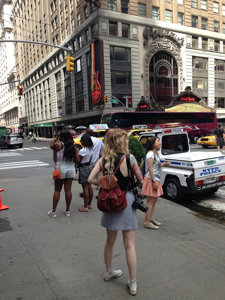 nyc.JPG