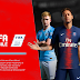 FIFA MOBLIE MOD APK - UNLIMITED MONEY