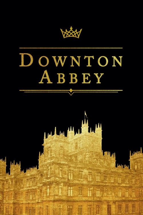 Downton Abbey 2019 Download ITA