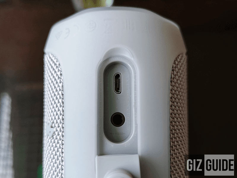 JBL Flip 4 Review Portable, Rugged, and Powerful wireless speaker!