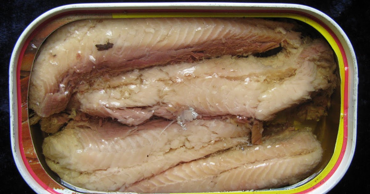Sardine Fish Meal and Its Health Benefits for Body Horse Mackerel