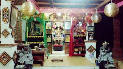 dukun santet ampuh dukun santet ampuh