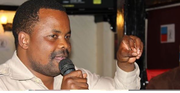 maneno ya lema kwa gambo