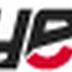Download Yezz USB Drivers For All Models