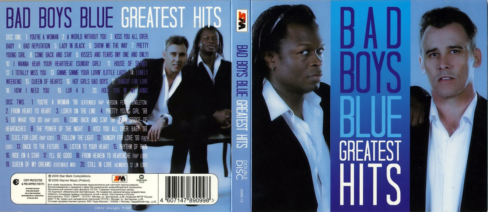 виниловые пластинки bad boys blue. бед бойс блю греатест хитс 2009. группа bad boys blue. Free - lover on the line (offbeat remix). Bad boys blue cd.
