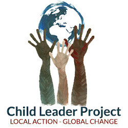 Child Leader Project