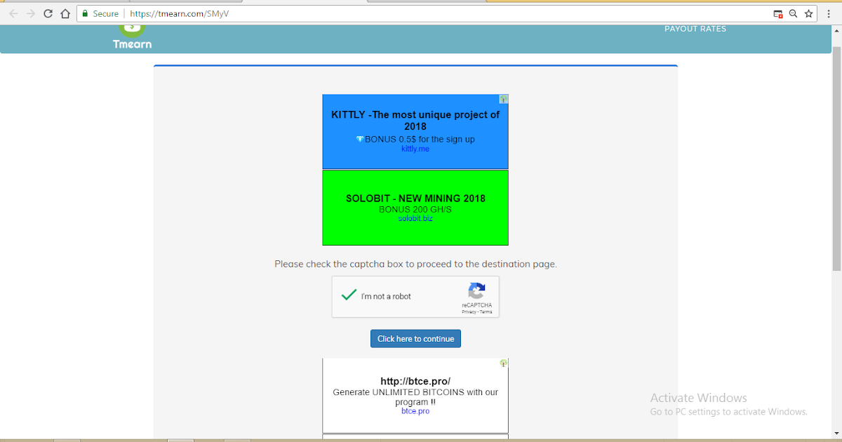 HOW TO DOWNLOAD