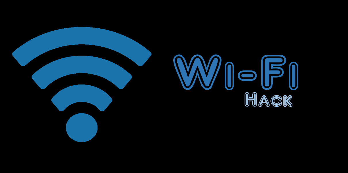 Вайфай бот. Значок вифи. Безопасность беспроводной сети. Взломщик wi-fi. Вайфай бот.