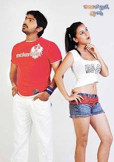 telugu tollywood heroins wallpapers download : Images wallpapers pictures