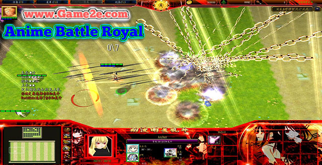 http://www.game2f.com/2016/01/anime-battle-royal-4-8/