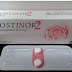 Emergency Contraceptive Pill ( eg: Postinor 2 ); How often is too much?