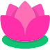 Lotus Icon Pack v2.9 APK is Here! [Latest]