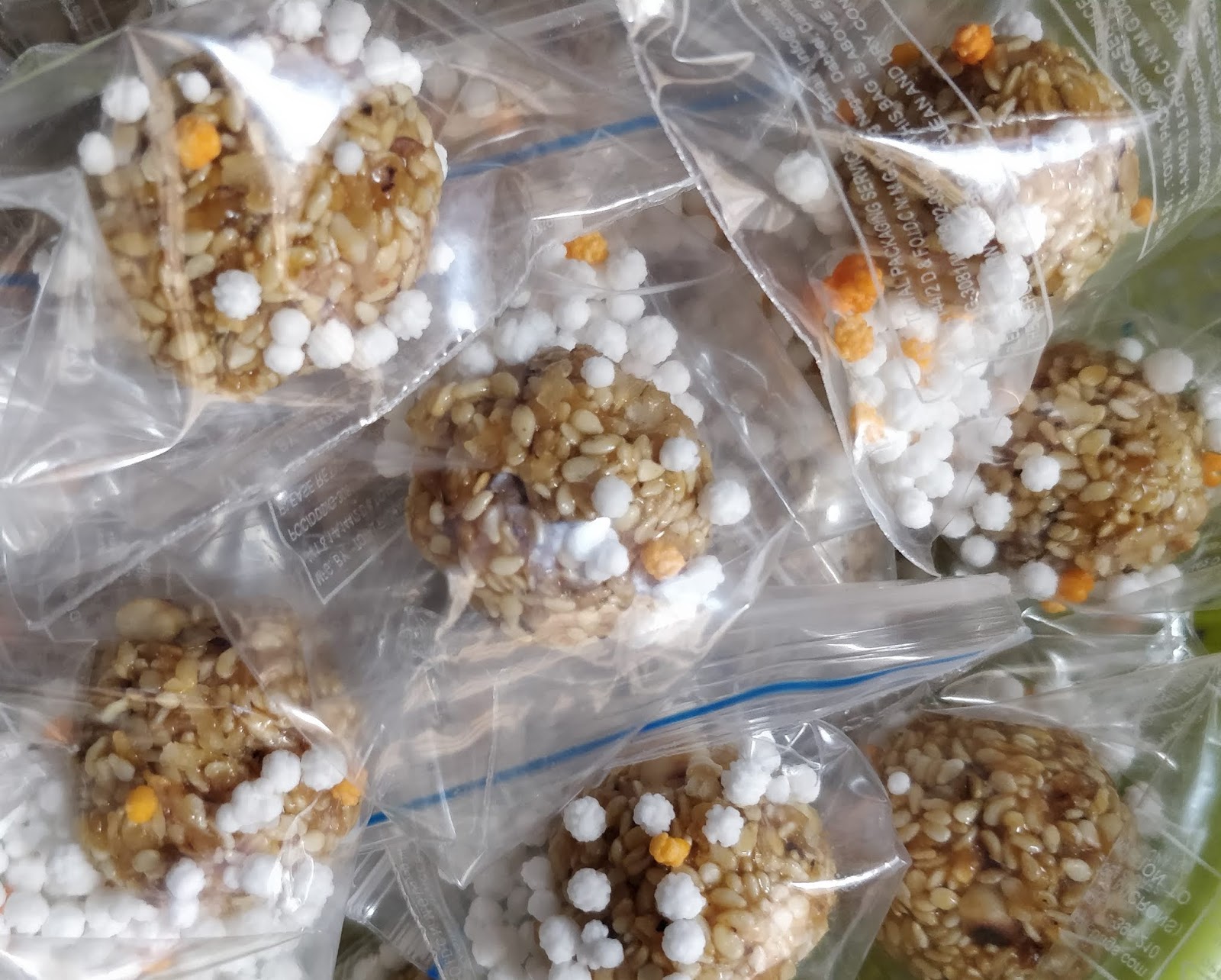 5 Unique Gift Ideas For Haldi Kumkum On Makar Sankranti