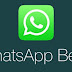 DESCARGA LA NUEVA ACTUALIZACIÓN DE WHATSAPP - WhatsApp Messenger (beta) GRATIS (ULTIMA VERSION FULL E ILIMITADA PARA ANDROID)