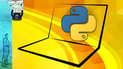 Learn Programming In Python