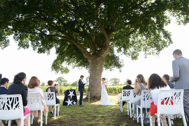 photographe mariage  Pays de Loire 44, Vendée 85