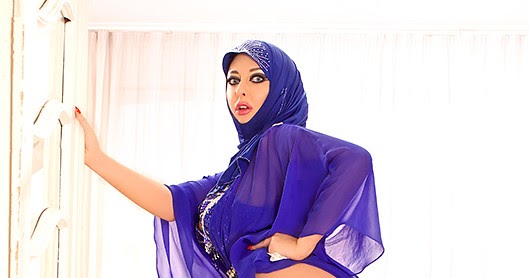 Fairuza Miss Iran Sex Photos 