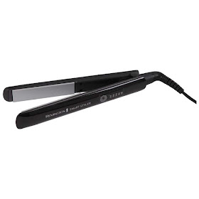 remington smart styler