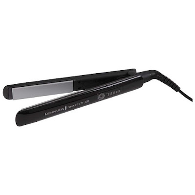 styler remington