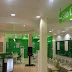How To Share Data On Glo Network
