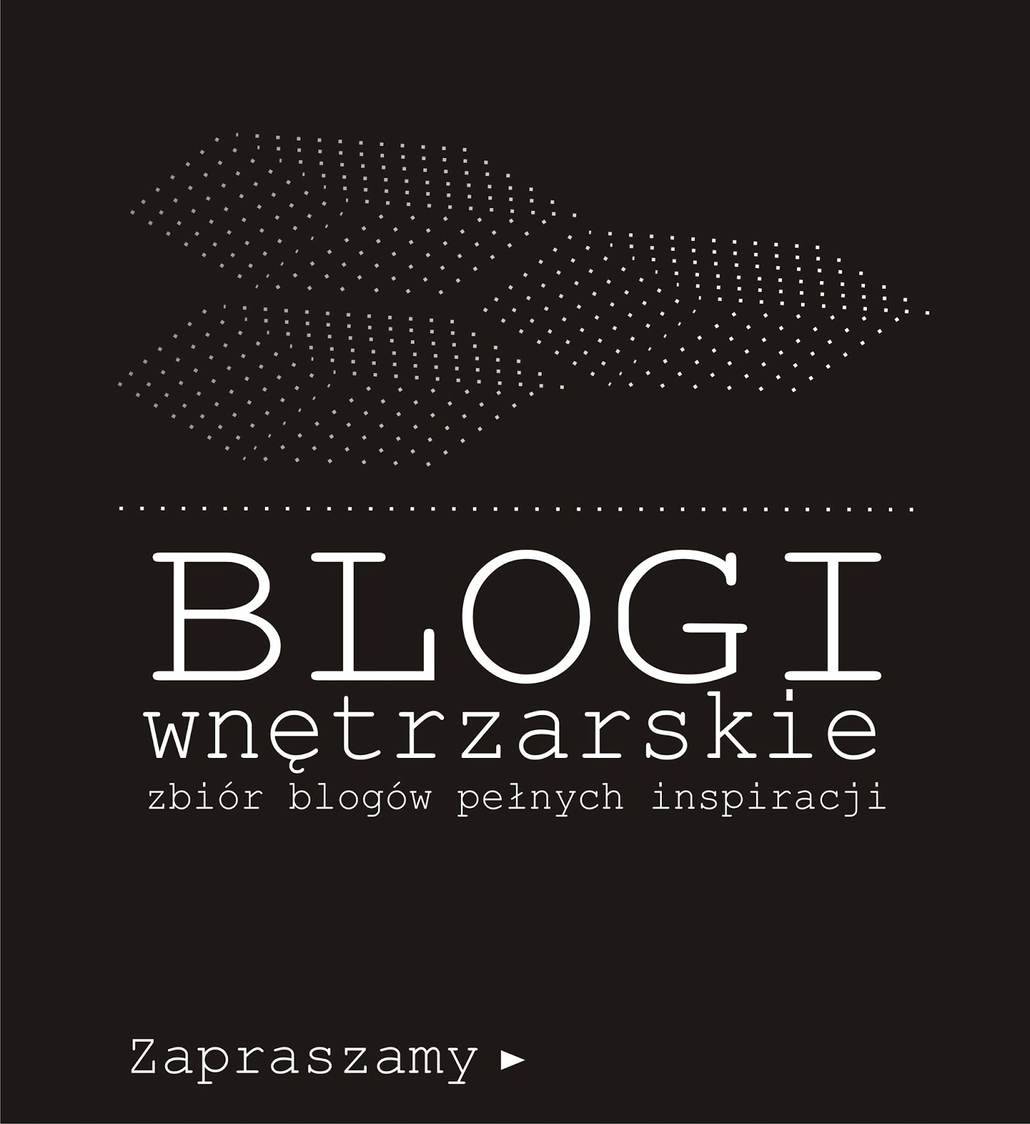 Blogi Wnetrzarskie