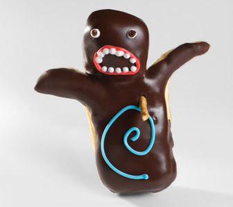 voodoo-doll-doughnut.jpg