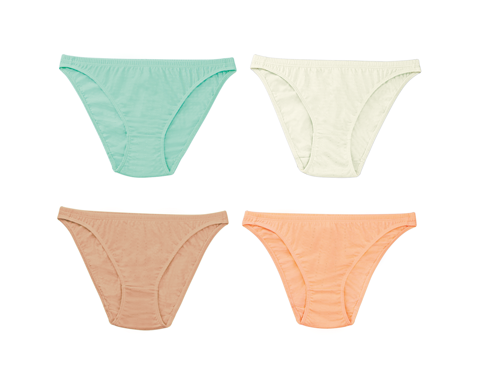 panty price