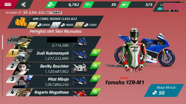 Yahoo messenger full version