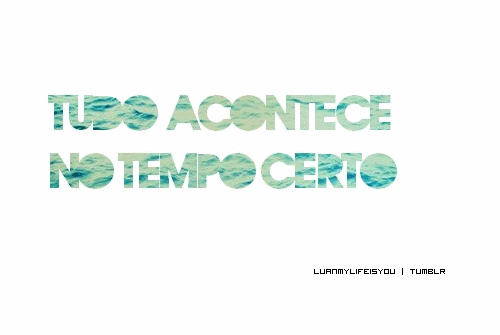 Imagen relacionada