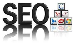 SEO Info SEO Info