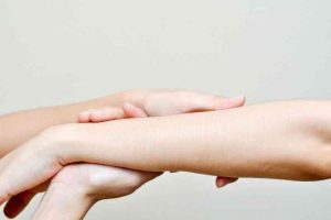 Body parts